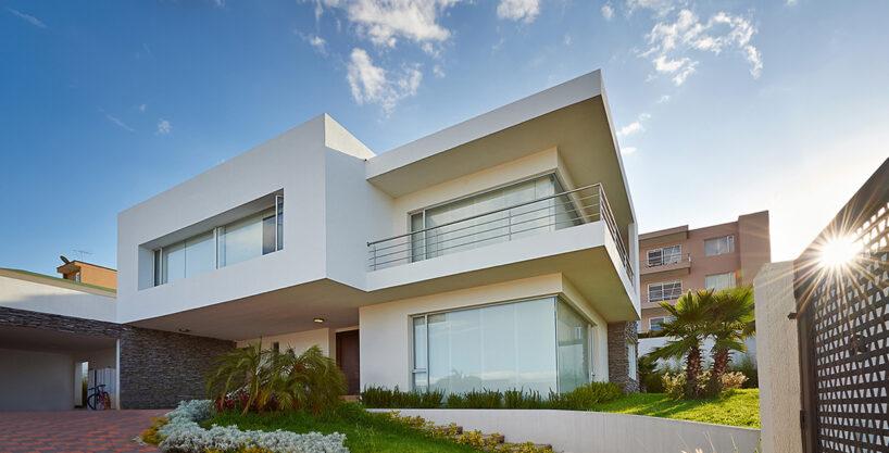 Casa en Villa Ballester
