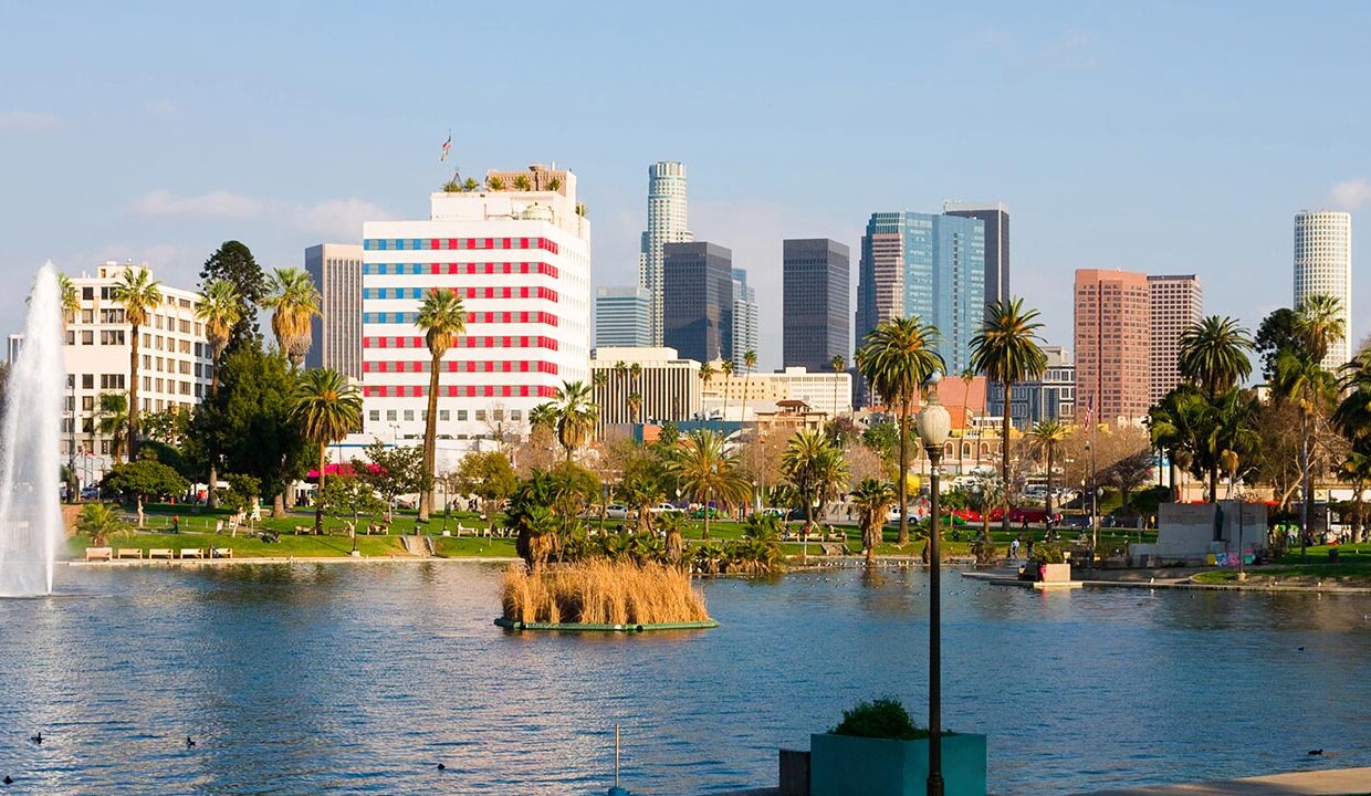 los-angeles-final
