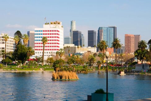 los-angeles-final