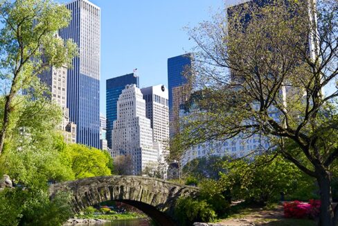 new-york-final