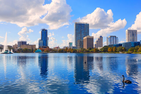 orlando-final